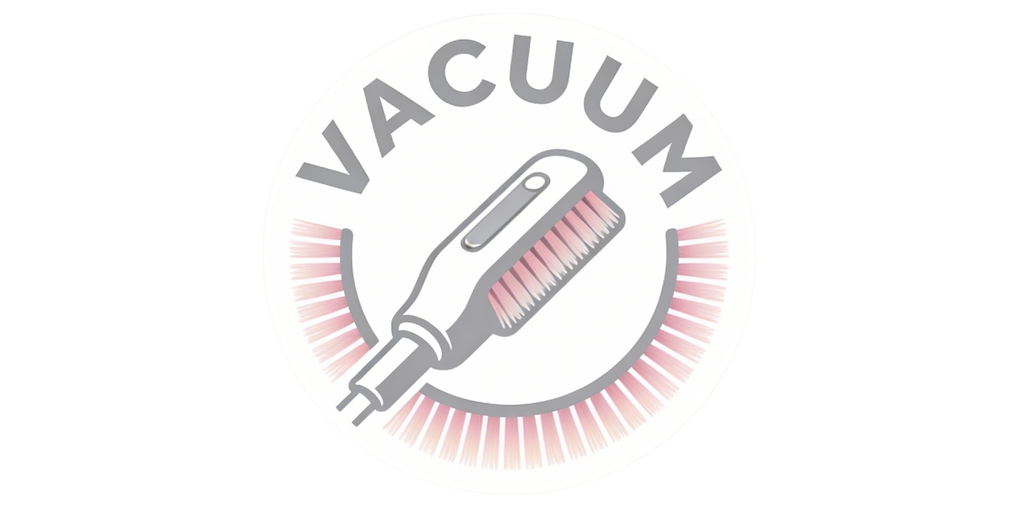 Effortless hair removal, leaving your love cleaner.